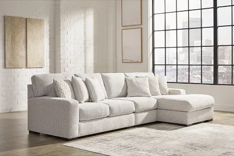 stain-resistant-ashley-sofa